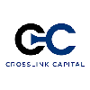 Crosslink Capital