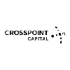 Crosspoint Capital Partners