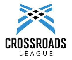 Crossr