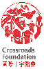 Crossroads Foundation
