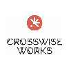 Crosswise