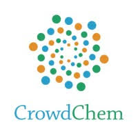 Crowd Chem