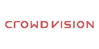 CrowdVision