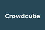 Crowdcube