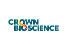 Crown Bioscience