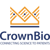 CrownBio