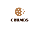 Crumb