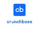 Crunchbase