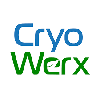Cryowerx
