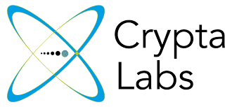 Crypta Labs