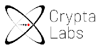 Crypta Labs