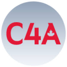 Crypto4a