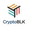 CryptoBLK