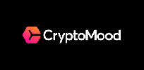 CryptoMood logo