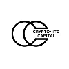 Cryptonite Capital