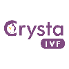 Crysta IVF