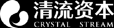 Crystal Stream Capital