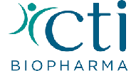 Cti Biopharma