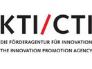 Cti Kti