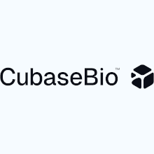 CubaseBio