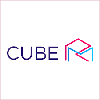 Cube RM