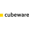 Cubeware logo