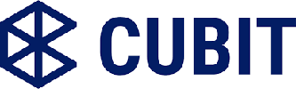 Cubit logo