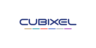 Cubixel