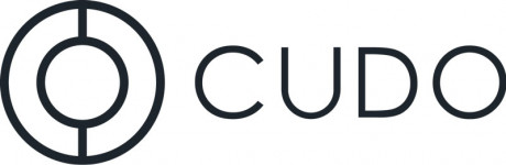 Cudo Ventures