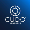 Cudo Ventures