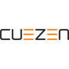 CueZen