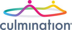 Culmination Bio