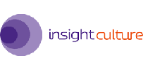 Culture of Insight