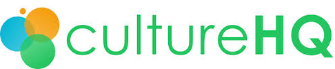 CultureHQ