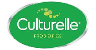Culturelle
