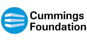 Cummings Foundation