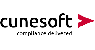 Cunesoft GmbH