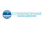 Cunninghame Housing Association
