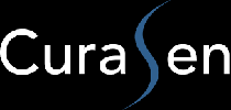 CuraSen