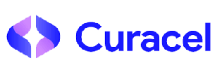 Curacel