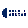 Curate