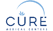 Cure Medical Centers