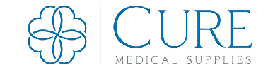 Cure Medical Supplies