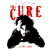 Cure Stream