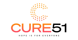 Cure51