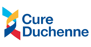 CureDuchenne Ventures