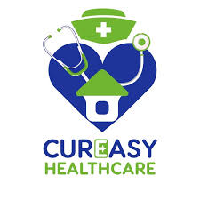 Cureasy Healthcare