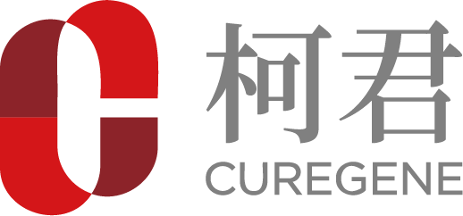 Curegene