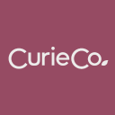 Curie Co