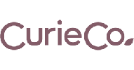 Curie Co